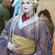 Image for article titled Our Favorite Cosplay From The 2019 Chicago Comic & Entertainment Expo